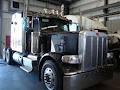 Peterbilt-Calgary Ltd image 6