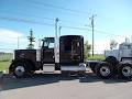 Peterbilt-Calgary Ltd image 1