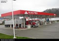 Petro-Pass 42479 image 2