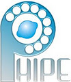 Phipe logo