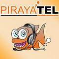 PirayaTel image 2