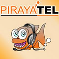 PirayaTel image 2