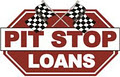 Pit Stop Loans Inc. Naniamo Auto Loans image 1