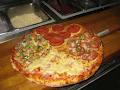 Pizzo Pizza image 4