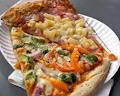 Pizzo Pizza image 5