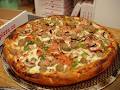 Pizzo Pizza image 1