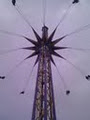 Playland Amusement Park image 4