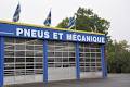 Pneus & Mécanique SP image 2