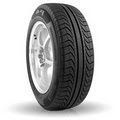 Pneus Shebrooke PMCtire - Pneus Hiver et roues pas cher - Installation pneus image 3