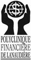 Polyclinique Financière de Lanaudière (La) image 2