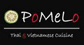 Pomelo Thai & Vietnamese Cuisine logo