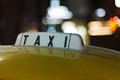 Port Coquitlam Taxi image 1
