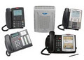 PreeTel communications Inc. image 3