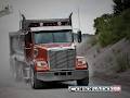 Premium Truck & Trailer Inc image 2