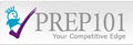 Prep101 image 1