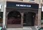 Press Club The image 1