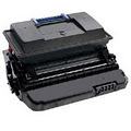 Printerm Datascribe Inc. image 6