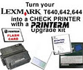 Printerm Datascribe Inc. image 1