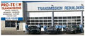 Pro Tech Transmissions image 2