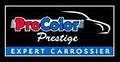 ProColor Prestige Ste-Julienne image 4