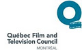 QFTC - Québec Film and Television Council logo