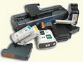 Quality Printer Supplies image 1