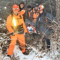 Québec Secours, QG image 5
