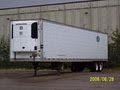 R & D Trailer Rentals Ltd. image 2