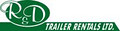 R & D Trailer Rentals Ltd image 3
