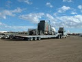 R & D Trailer Rentals Ltd. image 3