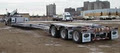 R & D Trailer Rentals Ltd. image 4