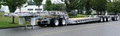 R & D Trailer Rentals Ltd. image 5