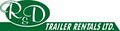 R & D Trailer Rentals Ltd. image 6
