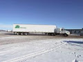 R & D Trailer Rentals Ltd image 1