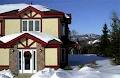 RESIDENCES MONT-TREMBLANT image 2