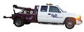 RJB Towing image 2