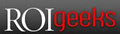 ROIgeeks logo