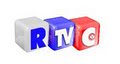 RTVC logo