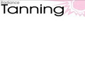 Radiance Tanning image 1