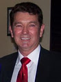 Ralph Evans, - Sales Representative with RE/MAX Professionals Inc Brokerage image 4