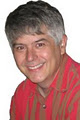 Ralph Evans, - Sales Representative with RE/MAX Professionals Inc Brokerage image 1