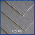 Real Deal Tile Annex image 1