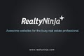 RealtyNinja Services Ltd. logo