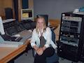 Recording Arts Program Of Canada image 6