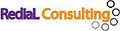 Redial Consulting logo