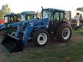 Regional Tractor Sales Ltd image 6
