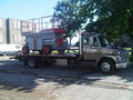 Remorquage J.E.F Towing Inc. image 1