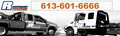 Response Towing Service image 4
