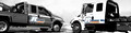Response Towing Service image 6