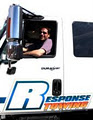 Response Towing Service image 1